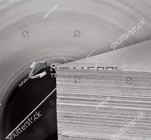 Алюминиевый лист 1 мм в Саранске