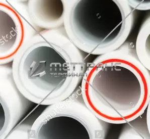 Труба металлопластиковая цена за штуку в Саранске
