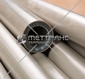 Труба металлопластиковая диаметром 26 мм в Саранске