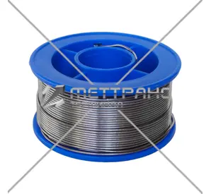 Припой Sn60Pb40 в Саранске