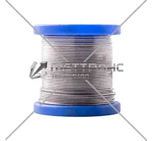 Припой ПОССу 61 в Саранске