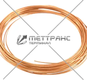Припой медно-фосфористый в Саранске