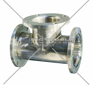 Подставка под гидрант в Саранске