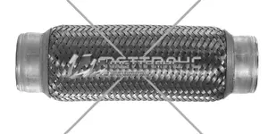 Компенсатор в Саранске